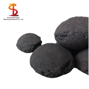 擋渣塞的特點(diǎn)