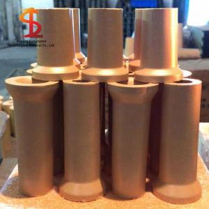 小硅球大作用千萬(wàn)別把硅球不當(dāng)干糧效果讓人感動(dòng)！?