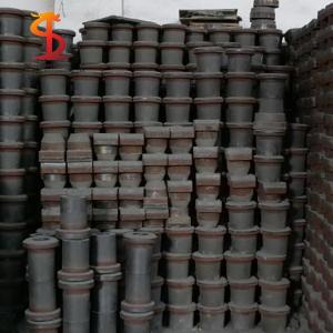 鑫龍森冶金材料有限公司復(fù)工報(bào)告