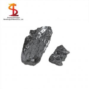 光伏逆變器老去，市場(chǎng)新機(jī)遇到來(lái)