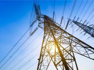 Promoting marketization is the key to a new round of power reform