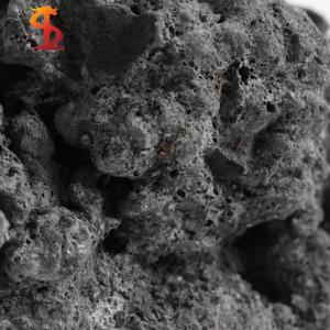 Addition sequence of various ferroalloys in steelmaking process